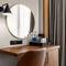 Отель Hilton Garden Inn Baku