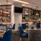 Отель Hilton Garden Inn Baku