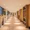 Отель Hilton Garden Inn Baku