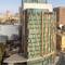 Отель Hilton Garden Inn Baku