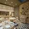Отель Art Club Hotel