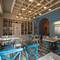 Отель Art Club Hotel