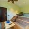 Отель Romeo Lane The Boutique Resort
