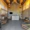 Отель Romeo Lane The Boutique Resort