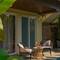 Отель Romeo Lane The Boutique Resort