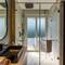 Отель Romeo Lane The Boutique Resort
