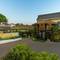 Отель Romeo Lane The Boutique Resort