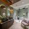 Отель Romeo Lane The Boutique Resort