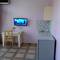Отель Hotel Inter