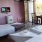 Отель Hotel Inter