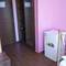 Отель Hotel Inter