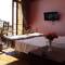 Отель Hotel Inter