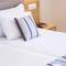 Отель Theo Star Beach Hotel