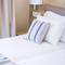 Отель Theo Star Beach Hotel
