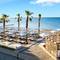 Отель Sirene Bohemia Suites & Villas