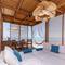Отель Sirene Bohemia Suites & Villas