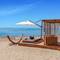 Отель Sirene Bohemia Suites & Villas