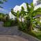 Отель Ladonia Hotels Leo Beach Resort