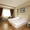 Отель Park Dedeman Baku