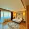 Отель Park Dedeman Baku