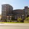 Отель Park Dedeman Baku
