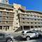 Отель Park Dedeman Baku