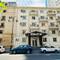 Отель Rosemary Inn Hotel