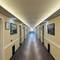 Отель Rosemary Inn Hotel