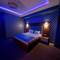 Отель Royal Sapphire Hotel Baku
