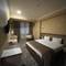 Отель Royal Sapphire Hotel Baku