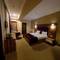 Отель Royal Sapphire Hotel Baku