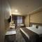 Отель Royal Sapphire Hotel Baku