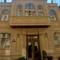 Отель West Inn Hotel Baku
