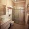 Отель West Inn Hotel Baku