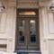 Отель West Inn Hotel Baku