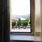 Отель Bliss Inn Boutique Hotel
