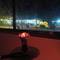 Отель Bliss Inn Boutique Hotel