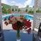 Отель Bliss Inn Boutique Hotel