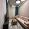 Отель Lighthouse Residence - Sea Breeze Resort