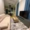 Отель Lighthouse Residence - Sea Breeze Resort