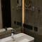 Отель Lighthouse Residence - Sea Breeze Resort