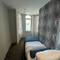 Отель Mayfair Seaside Hotel