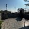 Отель Yakut old ctiy hotel