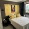 Отель Yakut old ctiy hotel