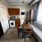 Отель Yakut old ctiy hotel