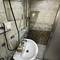 Отель Yakut old ctiy hotel