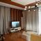 Отель Veranda Resort Hotel & Villas