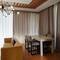 Отель Veranda Resort Hotel & Villas