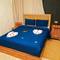 Отель Great Holiday Apart-Hotel & Penthouse