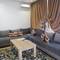 Отель Great Holiday Apart-Hotel & Penthouse